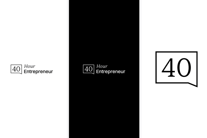 40 hours entrepreneurship club