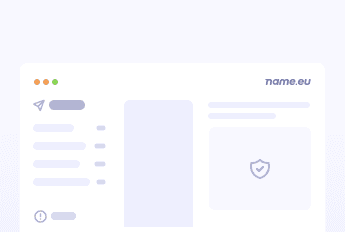service-mail.png