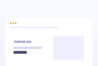 service-webhosting.png