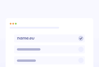 service-domain.png