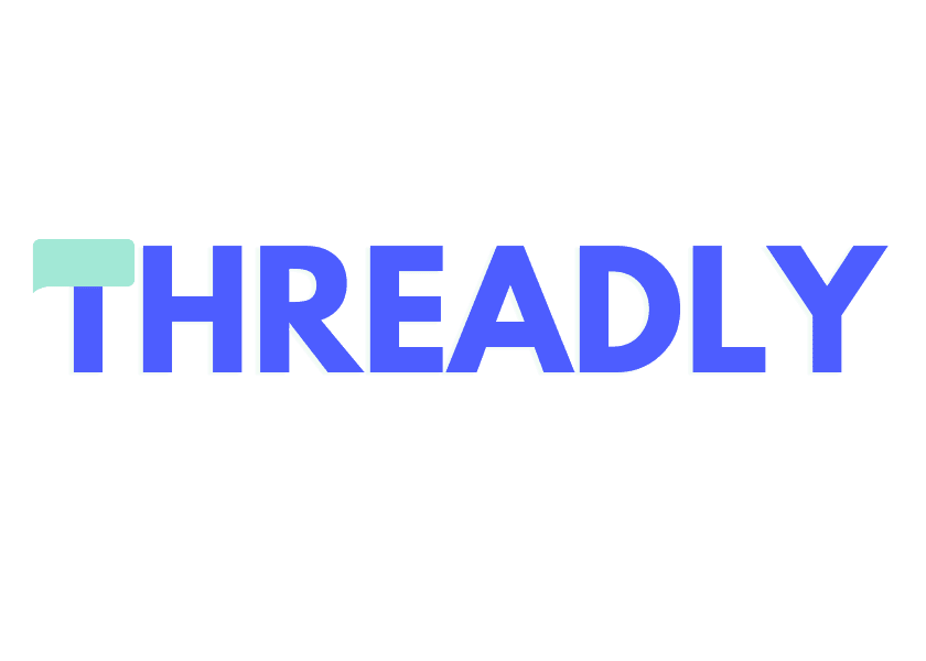 Logo – Dark