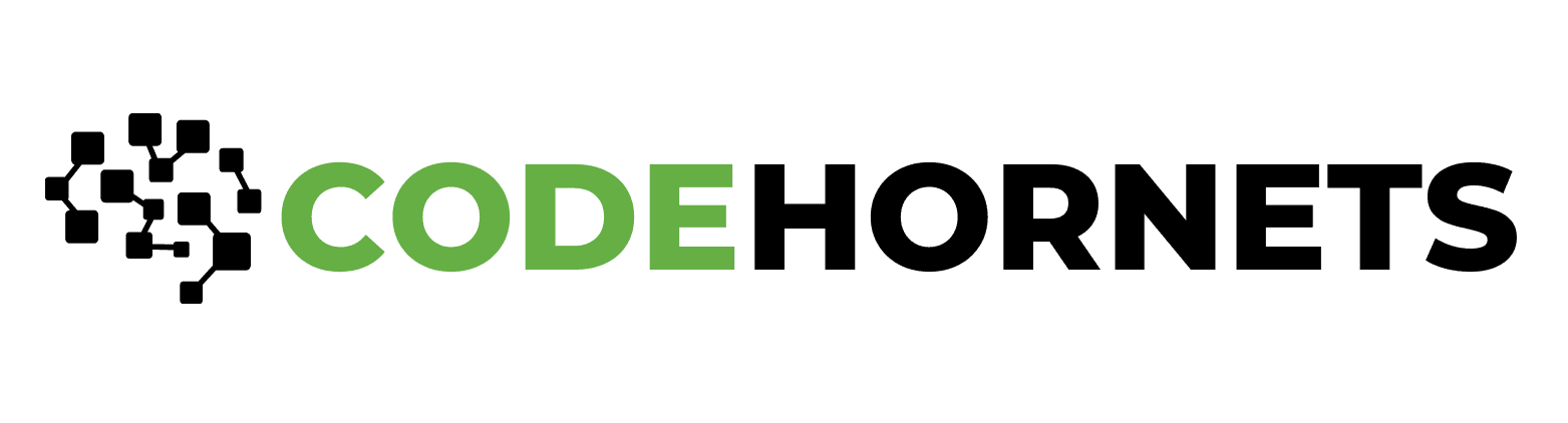 Logo – Dark